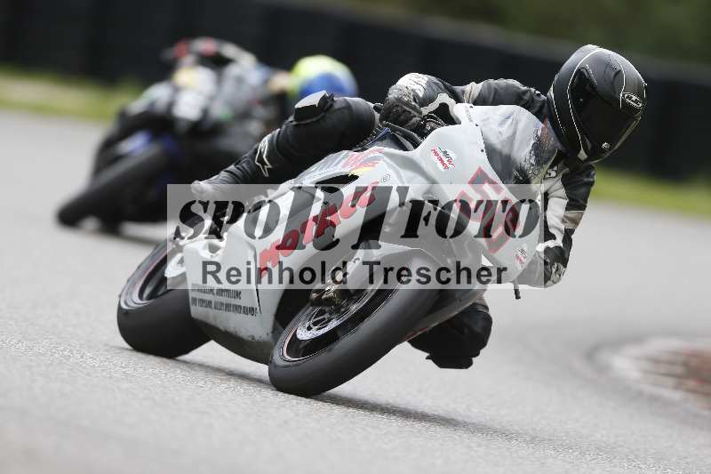 Archiv-2025/39 03.08.2025 TIMMOT ADR/Gruppe B/56